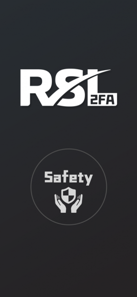 RSL2FA软件中文版最新下载_RSL2FA手机版免费下载v1.0 安卓版 运行截图1