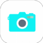 天鹅照相机app安卓版下载_天鹅照相机最新免费版下载v0.9.4 安卓版