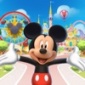 迪士尼梦幻王国免费版安卓下载_迪士尼梦幻王国2022最新版下载v1.6.9 安卓版