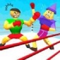 布娃娃拳击手最新版下载_布娃娃拳击手手机版下载v1.0 安卓版