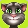 我的汤姆猫游戏下载|我的汤姆猫游戏免费下载|我的汤姆猫手机版下载正版