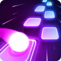 瓷砖跳跃游戏免费版下载_瓷砖跳跃游戏下载v2.7.4.1 安卓版