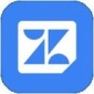 zero搬运网zerobyw传送门下载_zero搬运网客户端下载v1.0.0 安卓版