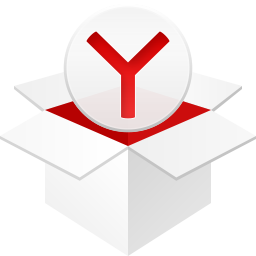 yandex浏览器中文版下载_yandex浏览器 v21.8.3.607 最新版下载