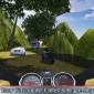 比克摩托车世界游戏免费版下载_比克摩托车世界中文安卓版下载v1.8 安卓版
