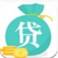 小七钱包借款福利版下载_小七钱包借款免费app下载v1.7.1 安卓版