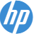 HP ScanJet 4500c驱动官网下载_惠普4500c扫描仪驱动最新版下载v1.0
