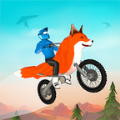 空中摩托车越野赛最新版游戏下载_空中摩托车越野赛安卓版下载v1.0.10 安卓版