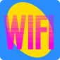 wifi无线密码解锁手机免费版下载_wifi无线密码解锁app下载安装v1.0.0 安卓版