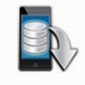 iBackup Extractor最新版下载_iBackup Extractor(iOS备份还原软件) v3.12 电脑版下载