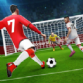 足球英雄世界杯下载-足球英雄世界杯游戏安卓版下载v2.3.4 安卓版