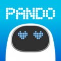 pando