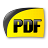 Sumatra PDF中文版下载_Sumatra PDF(免费阅读器) v3.3.3.0 最新版下载