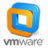 vmware workstation14破解下载_vmware workstation14(虚拟机软件) v14.0 中文版下载