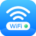 WiFi超能助手安卓版下载_WiFi超能助手最新版下载v1.0.0 安卓版