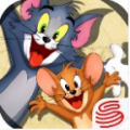 猫和老鼠无限金币版下载_猫和老鼠内购破解版下载v6.6.1