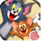 猫和老鼠无限金币版下载_猫和老鼠内购破解下载v6.6.1