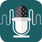 王者变声器2022最新版下载_王者变声器app免费版下载v2.2.0 安卓版