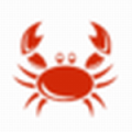 螃蟹剪辑破解版下载_螃蟹剪辑 v10.2.0.0 最新版下载