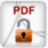 PDF Cracker官网版下载_PDF Cracker(pdf密码解除工具) v3.10 最新版下载