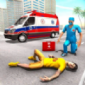 112紧急救援模拟器安卓手机版下载_112紧急救援模拟器最新版下载v5.1 安卓版