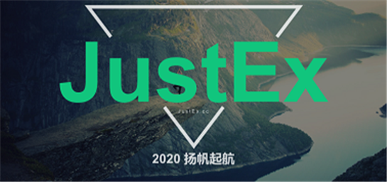 Justswap挖矿免费版app下载_Justswap挖矿2022版下载v1.0.0 安卓版 运行截图1