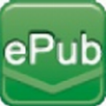 4Easysoft PDF to ePub Creator官网版下载_4Easysoft PDF to ePub Creator(PDF转ePub转换器) v3.0.12 中文版下载