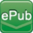 4Easysoft PDF to ePub Creator官网版下载_4Easysoft PDF to ePub Creator(PDF转ePub转换器) v3.0.12 中文版下载