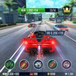 怠速赛车汽车点击模拟器2022版下载_怠速赛车汽车点击模拟器最新版下载v1.27.2 安卓版