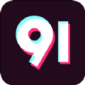 91视频社区福利中心app最新版下载_91视频社区福利中心手机免费版下载v1.0 安卓版