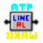 ATPDraw破解版下载_ATPDraw(电路仿真模拟软件) v5.9 绿色版下载