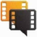 Video Snapshots Genius免费版下载_Video Snapshots Genius(视频截图工具) v3.0.2 绿色版下载