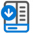 StartAllBack下载_StartAllBack(Windows11开始菜单增强工具)最新版v2.9.90