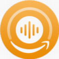 Sidify Amazon Music Converte(音乐转换工具)