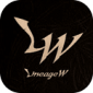 天堂W手游中文版手机下载_天堂W手游最新版免费下载v1.0.166 安卓版