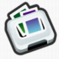 iRedSoft Image Resizer中文版下载_iRedSoft Image Resizer(图片尺寸修改软件) v5.4 免费版下载