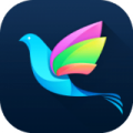 蓝鸽智慧校园通app最新版下载_蓝鸽智慧校园通免费版下载v1.1.1 安卓版