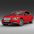 真正的豪华车模拟器游戏手机版下载_真正的豪华车模拟器最新版下载v1.0 安卓版