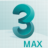 3DsMax2021极速翱翔精简版下载_3DsMax2021中文版下载