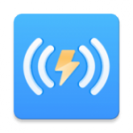 WiFi连连连安卓app下载_WiFi连连连免费版下载v1.0.1 安卓版