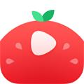 番茄视频手机版app下载安装_番茄视频永久免费版下载v2.1.5 安卓版