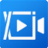 迅捷屏幕录像工具下载_迅捷屏幕录像工具 v1.3.1 官网版下载