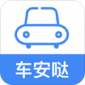 车安哒app下载_车安哒最新版下载v2.5.0 安卓版