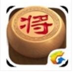 中国象棋腾讯最新版下载_中国象棋安卓版下载v2.9.7.9