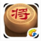 中国象棋腾讯最新版下载_中国象棋安卓版下载v2.9.7.9