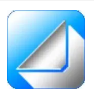 Winmail Mail Server最新绿色版_Winmail Mail Server专业破解下载v4.5