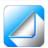 Winmail Mail Server最新绿色版_Winmail Mail Server专业破解下载v4.5