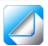 Winmail Mail Server最新绿色版_Winmail Mail Server专业破解版下载v4.5