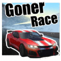 Goner赛车速度传奇游戏最新版下载_Goner赛车速度传奇中文免费版下载v1.01 安卓版
