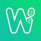WATT交易所app免费下载_WATT瓦特交易所2024版下载v1.0.3 安卓版